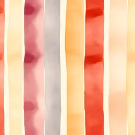 Watercolor 590